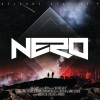 Nero - 2808