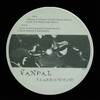 Vandal - Release It (DJ Vitamin D & Ben Pound remix)