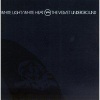 The Velvet Underground - White Light/White Heat