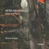 Nicolas Hodges - Voices & Piano: No. 1, Bertolt Brecht