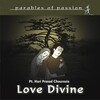 Hariprasad Chaurasia、Rakesh Chaurasia - Pleasing the Lord - Shivranjani