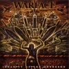 Warface - Suppression Of Heresy