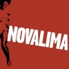 novalima - Machete
