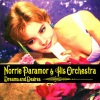 Norrie Paramore、The Norrie Paramor Orchestra、patricia clark - All Or Nothing At All