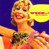 Weed - Sweet Morning Light