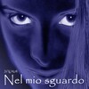 Numa - Apertura