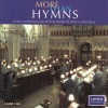 Wells Cathedral Choir - Fight the Good Fight