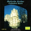 Wells Cathedral Choir - The Desert Shall Rejoice