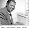 Oscar Peterson《Louise》[MP3/LRC]