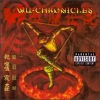 Method Man - The Notorious B.I.G./Method Man (The What)