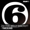 Molly Bancroft、Zaa - Timebomb (Original Mix)