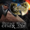 Ol' Dirty Bastard、Murdoc、Buddha Monk、Zu Keeper、12 o'clock、Shorty Shit Stain - Intro