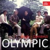 Olympic - Back To Love