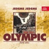 Olympic - Pět cestujících