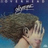 Olympic - Heaven Overhead (Nebe nad hlavou)