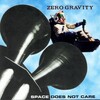 Zero Gravity - Time
