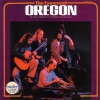 oregon - Aurora