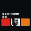 Ornette Coleman - Humpty Dumpty