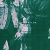 Hudson Taylor - Care