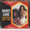 Honey Cone - Want Ads