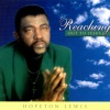 hopeton lewis - Lords Prayer