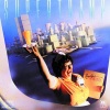 Supertramp《Gone Hollywood》[MP3/LRC]