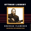 ottmar liebert - Barcelona Nights