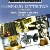 Humphrey Lyttelton、Sidney Bechet、Sandy Brown - Weary Blues