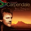 howard carpendale - Es Regnet In Durban