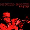 Howard McGhee - Arbee