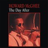 Howard McGhee - Topside