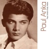 Paul Anka - (All Of A Sudden) My Heart Sings