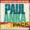 Paul Anka - Lonely Boy