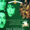 Paul Misraki - Un meurtre est un meurtre (from 