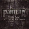 Pantera - Cowboys From Hell