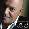 Paulo Gonzo - Espelho (De Outra Agua)