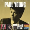 Paul Young - Come Back And Stay