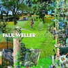 Paul Weller - Light Nights