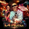 Angel Urkijo、Yaga & Mackie、yaga、mackie《La Película》[MP3/LRC]