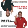 peter wackel - Ladioo (Party-Mix)