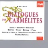 pierre dervaux - 
