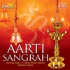 Ravindra Sathe、Pt. Ragunandan Panshikar、sadhana sargam - Sukhakarta dukhharta