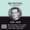 red nichols《Soon (01-17-30)》[MP3/LRC]