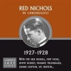 red nichols《Rosy Cheeks (03-23-27)》[MP3/LRC]