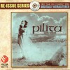 Pilita Corrales - Ulilang Puso