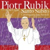 Piotr Rubik《Uwertura》[MP3/LRC]