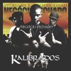 Kalibrados - Kalibrados