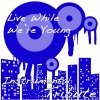 Pop Tracks - Live While We're Young (Tribute to One Direction Instrumental)