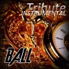 Pop Tracks - Ball (T.I. Feat. Lil Wayne Instrumental Tribute)
