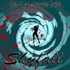 Pop Tracks - Skyfall (Adele Tribute Instrumental)